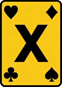 Casino Crossing