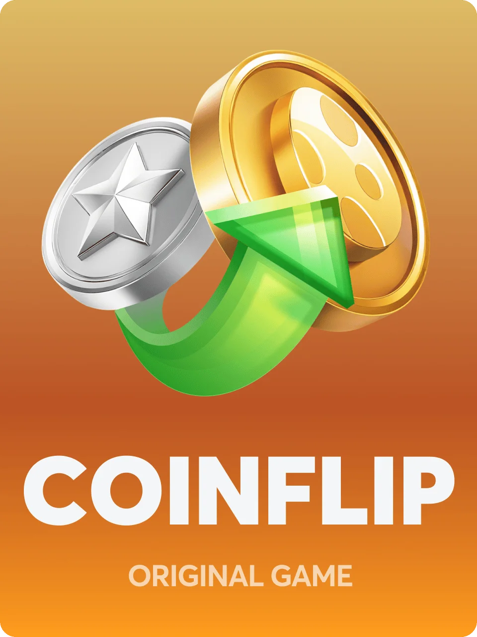 Coinflip