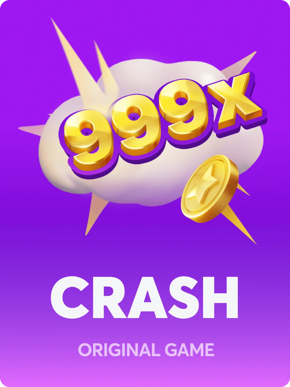 Crash
