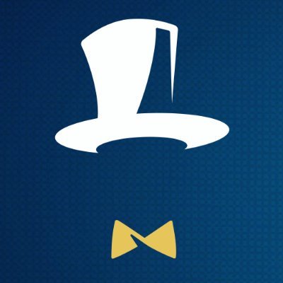 FortuneJack
