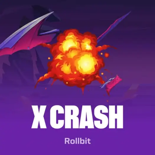 Crash