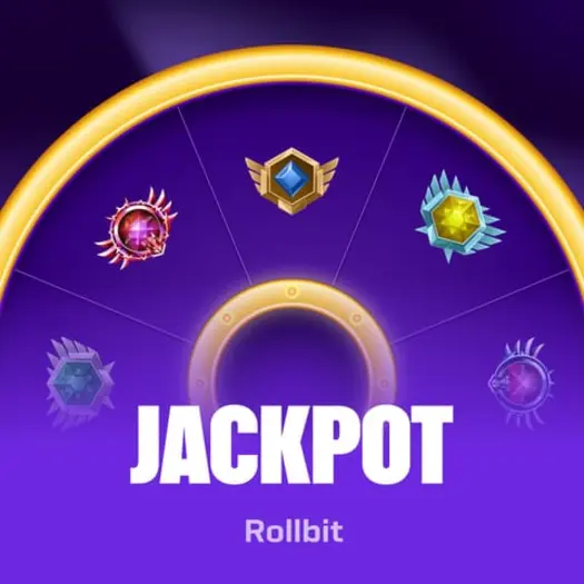 Jackpot