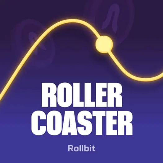 Roller Coaster