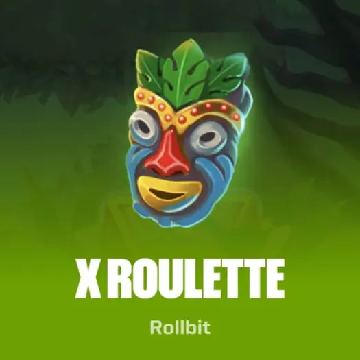 X Roulette